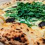 Photo of Pieous