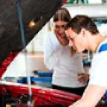 All Tune & Lube - Auto Repair Near Me - Glen Allen, Virginia All Tune & Lube - Auto Repair Near Me - Glen Allen, Virginia