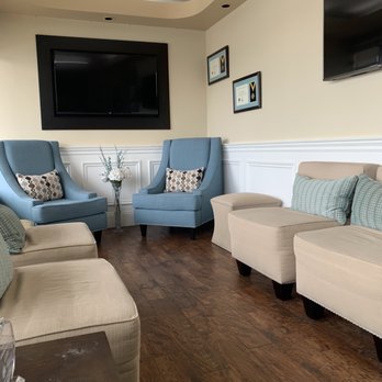 Artistic Smiles Dentistry - Waiting Area - General Dentistry Near Me - Orange, California Artistic Smiles Dentistry - Waiting Area - General Dentistry Near Me - Orange, California