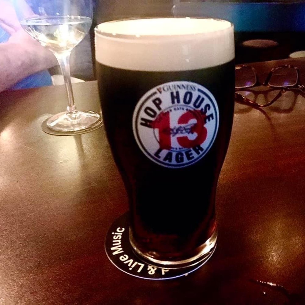 Nolans Irish Pub - My Guinness - Pubs Near Me - Cocoa Beach, Florida Nolans Irish Pub - My Guinness - Pubs Near Me - Cocoa Beach, Florida