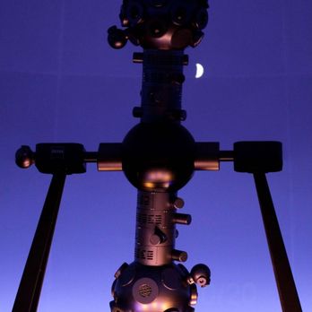 Mt. San Antonio College Planetarium - Heather Rookhuyzen will give your books free - Planetarium Near Me - Walnut, California Mt. San Antonio College Planetarium - Heather Rookhuyzen will give your books free - Planetarium Near Me - Walnut, California