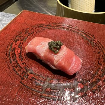 Sushi Yolo - Sushi Bars Near Me - New York, New York Sushi Yolo - Sushi Bars Near Me - New York, New York