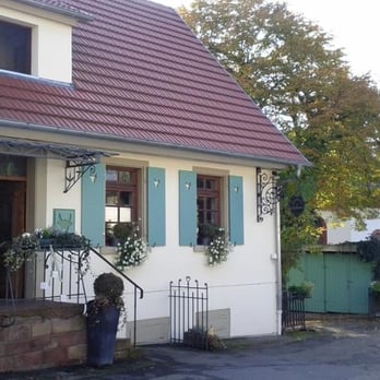 Zum Ochsen - Hotels Near Me - Mosbach, BW