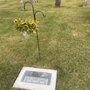 Photo of Jobst Monument