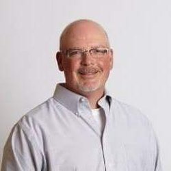 Wolf Dental - David Wolf D.D.S