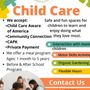 Photo of Wonder World Preschool & Daycare