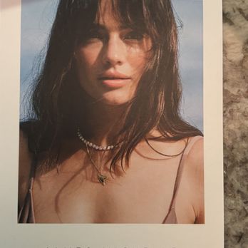 James Michelle Jewelry - company card - Jewelry Near Me - Bend, Oregon
