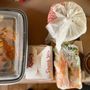 Photo of Pattaya Thai Restaurant