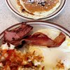 Jimmy's Pancake House gift card