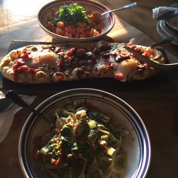 Scaddabush - #whatifthehatersdabback? - Italian Near Me - Richmond Hill, Ontario Scaddabush - #whatifthehatersdabback? - Italian Near Me - Richmond Hill, Ontario