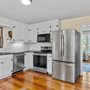 Photo of DiNino Realty - Keller Williams North Central