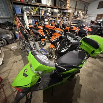 Kauai Moped - Bike Rentals Near Me - Lihue, Hawaii Kauai Moped - Bike Rentals Near Me - Lihue, Hawaii