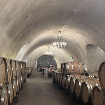 Destination Vine - Secret Cellar Experience - Wine Tours Near Me - Santa Barbara, California Destination Vine - Secret Cellar Experience - Wine Tours Near Me - Santa Barbara, California