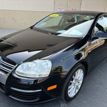 Select Auto Wholesales - Used Car Dealers Near Me - Glendora, California Select Auto Wholesales - Used Car Dealers Near Me - Glendora, California