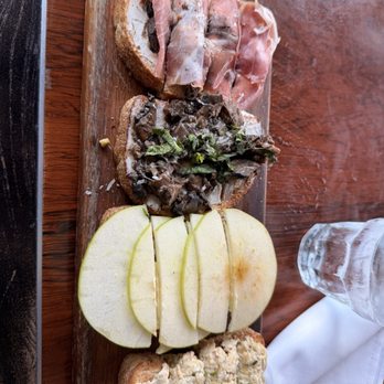 Postino South Broadway - Wine Bars Near Me - San Antonio, Texas Postino South Broadway - Wine Bars Near Me - San Antonio, Texas