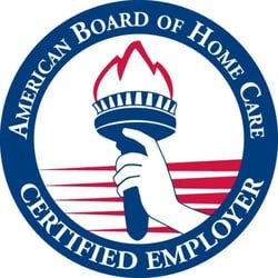 24 Hour Home Care - Carlsbad
