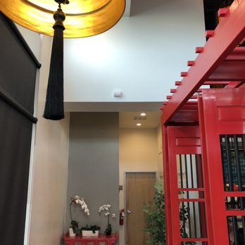 Weera Thai - Rainbow - Inside - Thai Near Me - Las Vegas, Nevada Weera Thai - Rainbow - Inside - Thai Near Me - Las Vegas, Nevada