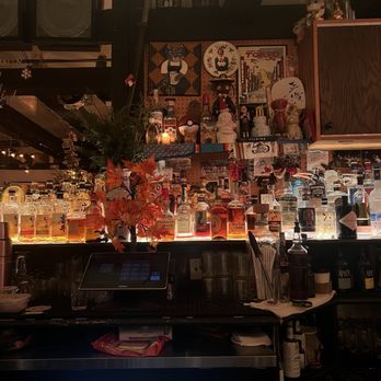 Katana Kitten - Cocktail Bars Near Me - New York, New York Katana Kitten - Cocktail Bars Near Me - New York, New York