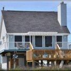 Castaway Resort Properties Inc