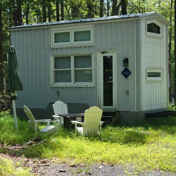 Camptel Poconos - Hotels Near Me - Albrightsville, Pennsylvania