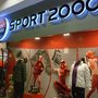 Photo of Sport 2000