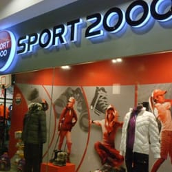 Sport 2000
