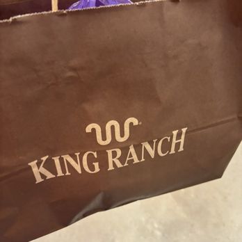 King Ranch Saddle Shop - Shopping! - Leather Goods Near Me - San Antonio, Texas King Ranch Saddle Shop - Shopping! - Leather Goods Near Me - San Antonio, Texas