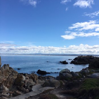 Lovers Point Inn - Hotels Near Me - Pacific Grove, California Lovers Point Inn - Hotels Near Me - Pacific Grove, California