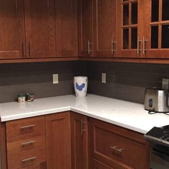 Kitchen Barn - General Contractors Near Me - Poway, California Kitchen Barn - General Contractors Near Me - Poway, California