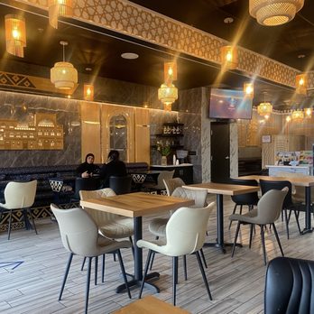 Sana'a Cafe - Coffee & Tea Near Me - Elk Grove, California Sana'a Cafe - Coffee & Tea Near Me - Elk Grove, California