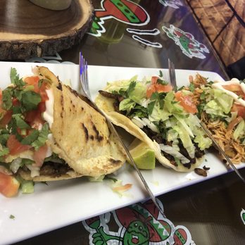Taqueria El Guero - Tacos Near Me - Chicago, Illinois Taqueria El Guero - Tacos Near Me - Chicago, Illinois