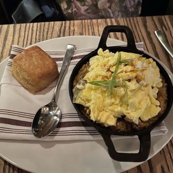 Yardbird - Whole Trinity Hash - Southern Near Me - Las Vegas, Nevada
