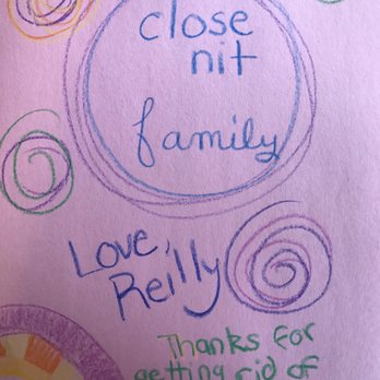 Close Nit Lice Removal - Lice Services Near Me - Norwell, Massachusetts