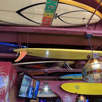 Clancy's Cantina - Mexican Near Me - New Smyrna Beach, Florida Clancy's Cantina - Mexican Near Me - New Smyrna Beach, Florida