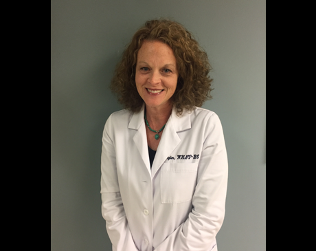 SOUTHEAST TEXAS OB/GYN ASSOCIATES, P.A - Updated December 2025 - 24 ...