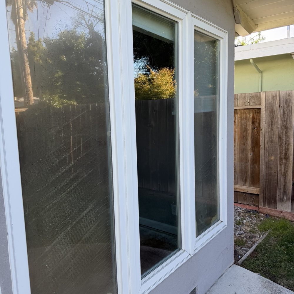J's Custom Glass - BEFORE - Windows Installation Near Me J's Custom Glass - BEFORE - Windows Installation Near Me