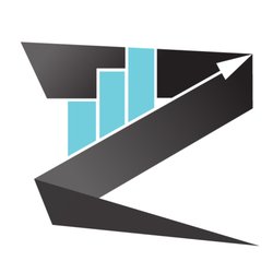 Zavvy Numbers
