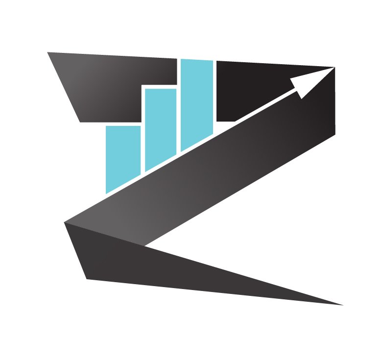 ZAVVY NUMBERS Updated August 2024 Oakley, California Bookkeepers