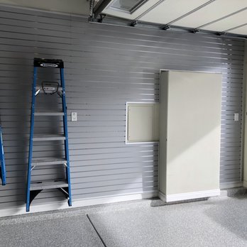 Restore Design Garages - Flooring Near Me - Mission Viejo, California