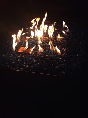 Lago Tacos - St. Louis Park by null