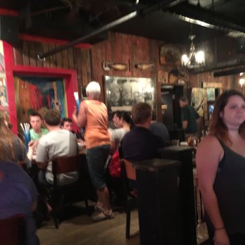 Dinosaur Bar-B-Que - It's he place to be.... - Barbeque Near Me - Syracuse, New York
