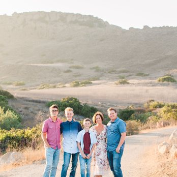 Krissy Millar Photography - Session Photography Near Me Krissy Millar Photography - Session Photography Near Me