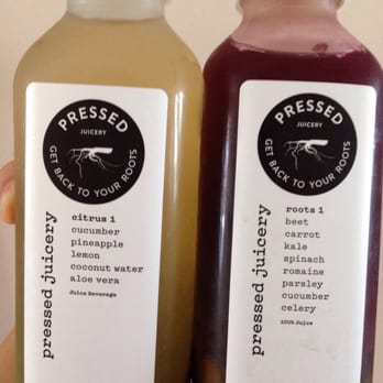 Pressed Juicery - Juice Bars & Smoothies Near Me - Honolulu, Hawaii Pressed Juicery - Juice Bars & Smoothies Near Me - Honolulu, Hawaii