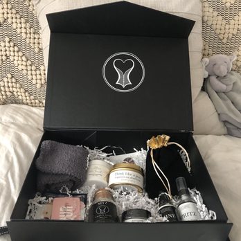 BelliBind - Doulas Near Me