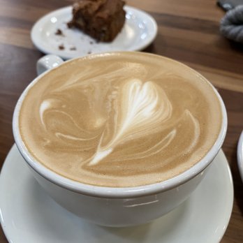 Wild Iris Coffee House - Bakeries Near Me - Prescott, Arizona Wild Iris Coffee House - Bakeries Near Me - Prescott, Arizona