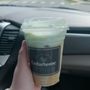 Photo of Cedarhome Espresso