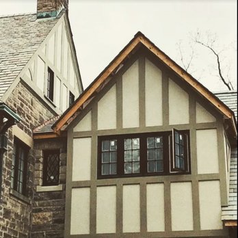 Beni Stucco - Stucco Services Near Me - Mount Hope, Ontario Beni Stucco - Stucco Services Near Me - Mount Hope, Ontario