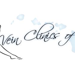 Vein Clinics of Hawaii