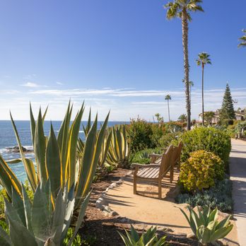 Treasure Island Park photo 2