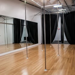 Sky High Studios - Sky High Studios